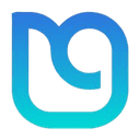 Full Stack Developer